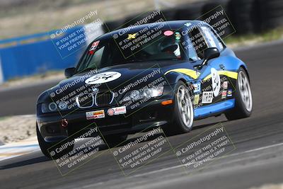 media/Mar-28-2025-Audi Club (Fri) [[dedf0af7ad]]/Open Track/945am (Turn 1)/